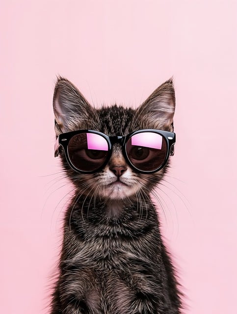 passiveearningshub - attitude