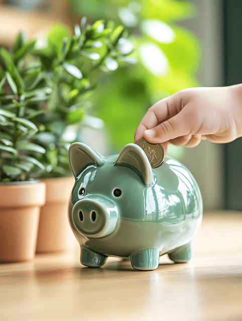 How To Start Affiliate Marketing With No Budget