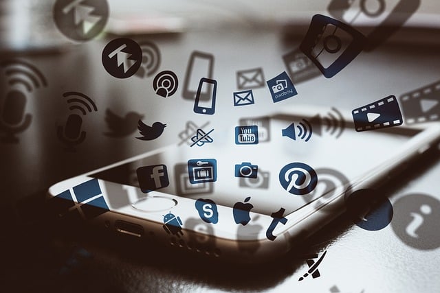 How Affiliate Marketing Works: A Step-by-Step Walkthrough
